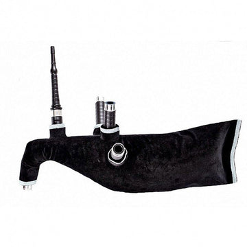 imperial-highland-supplies-bagpipe-cover-corduroy